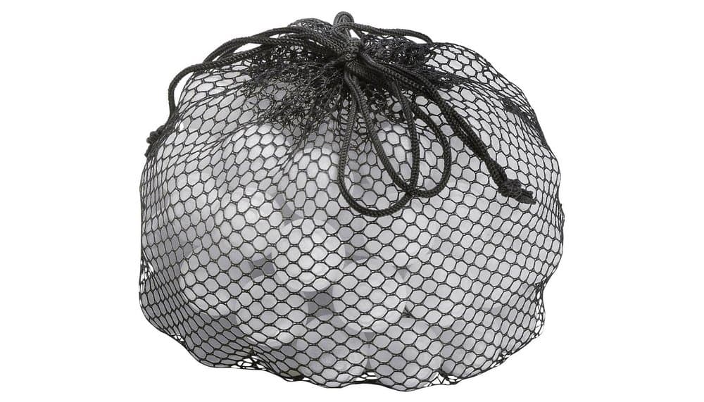 Steba Insulation Balls for Sous-Vide Cookers
