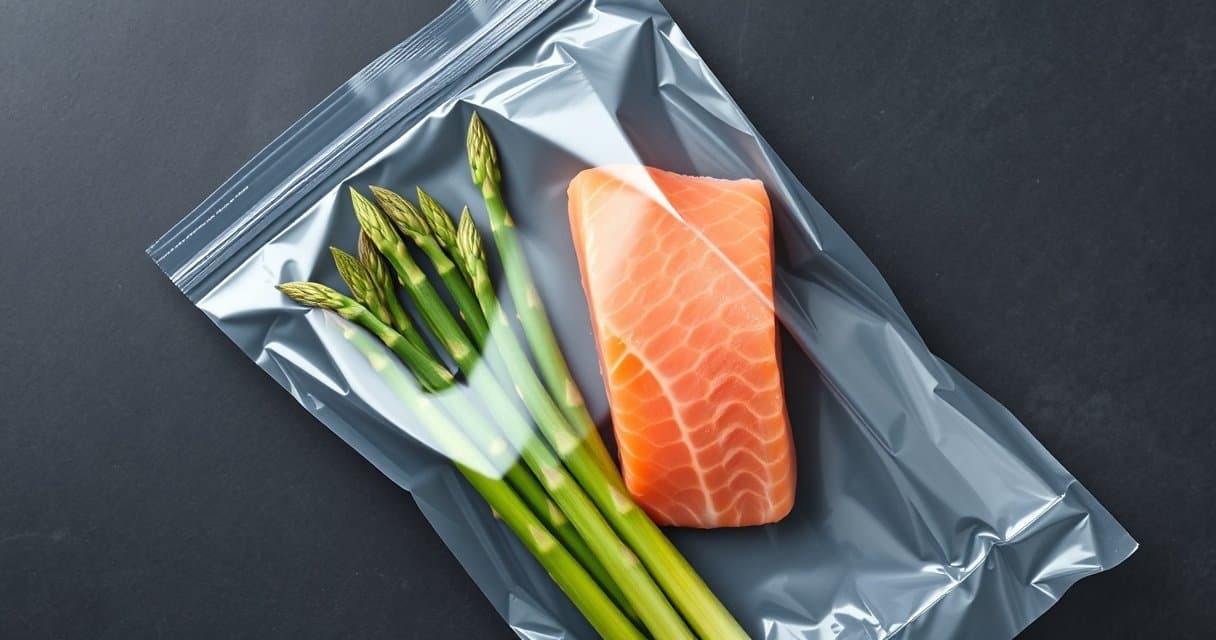 Best Vacuum Bags